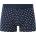 Celio Боксерки Nibodaisy Celio | Sin | МЪЖЕ | S