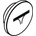Axor 93311000