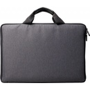 Acer Mestský batoh 15.6" GP.BAG11.02J