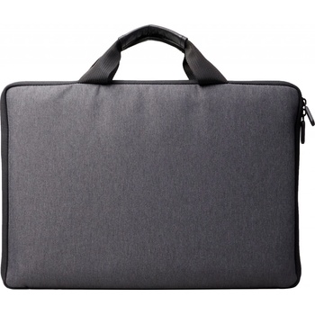 Acer Mestský batoh 15.6" GP.BAG11.02J