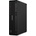 Lenovo ThinkCentre M70s 12YK000YPB