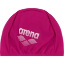 Arena Polyester