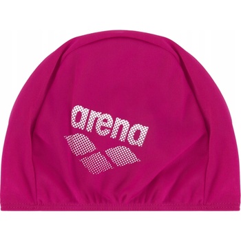 Arena Polyester