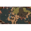 Colonial Conquest
