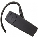 Plantronics Explorer 10