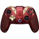 GameSir M2 Gaming Controller
