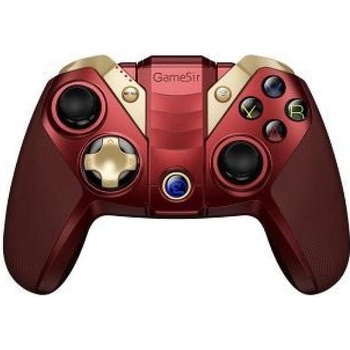 GameSir M2 Gaming Controller