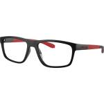 Arnette AN7246U 2753 (AN7246U 2753)