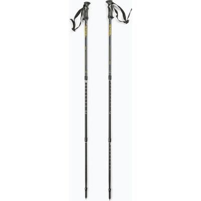 Gabel Cilaos Ardesia (7007446900000)