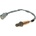Lambda sonda BOSCH 0 258 010 298