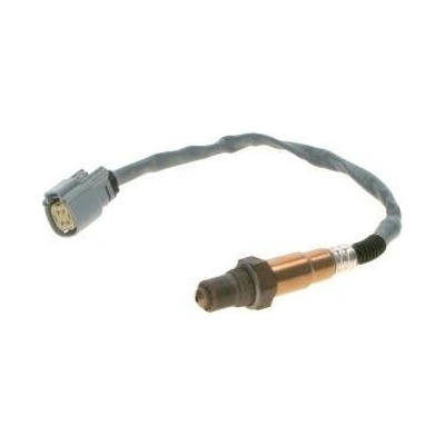 Lambda sonda BOSCH 0 258 010 298