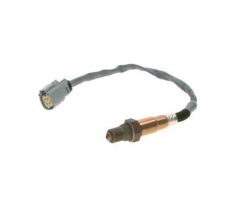 Lambda sonda BOSCH 0 258 010 298
