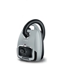 Bosch BGL6X3001
