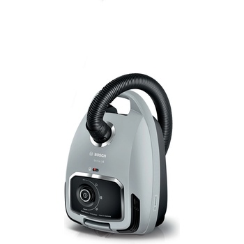 Bosch BGL6X3001