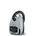 Bosch BGL6X3001