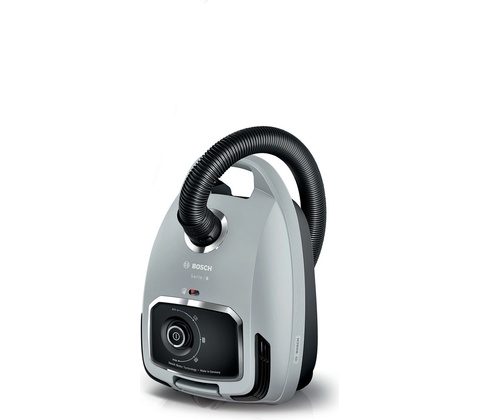 Bosch BGL6X3001