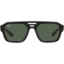 Image 1 of Ray-Ban Corrigan RB4397 667771
