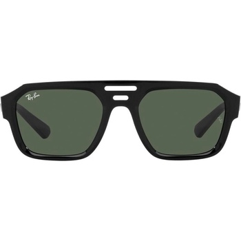 Image 1 of Ray-Ban Corrigan RB4397 667771
