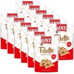 RINTI Капсула RINTI Filetto пиле + говеждо, 12 x 100г