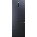Haier HTR7720DNMB