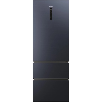 Haier HTR7720DNMB