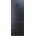 Haier HTR7720DNMB