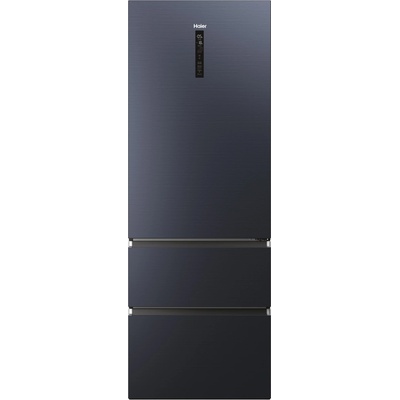 Haier HTR7720DNMB