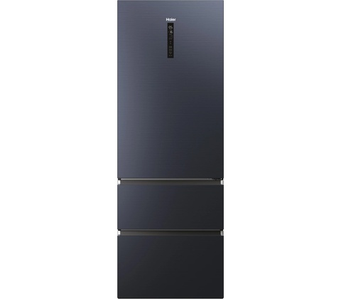 Haier HTR7720DNMB