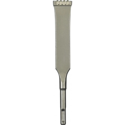 Milwaukee SDS-Plus sekáč na odstranění malty200x32