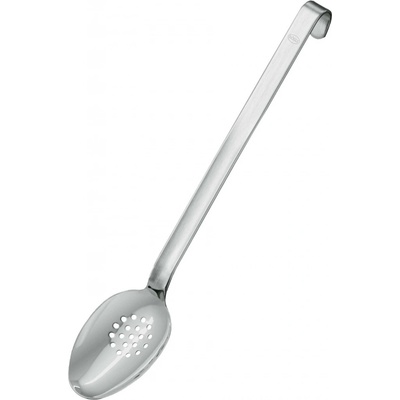Lžíce na zeleninu HAKEN 31,5 cm - RÖSLE