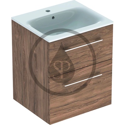 Geberit 501.234.00.1