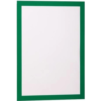 DURABLE DURAFRAME A4 (DU487205)