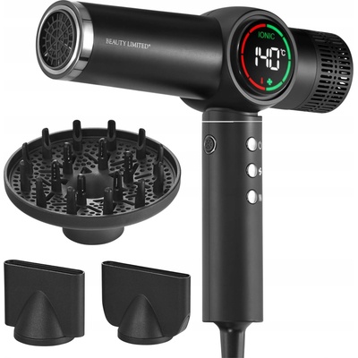 Beauty Limited AirPro LED
