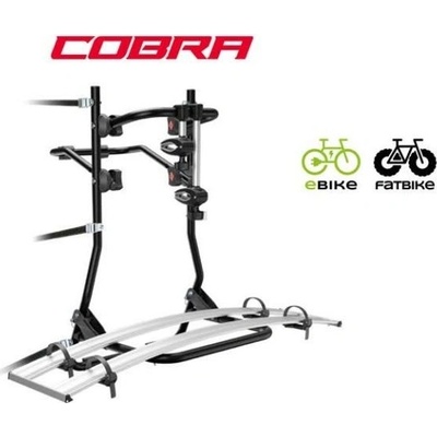MENABO COBRA 2