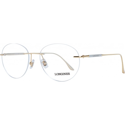 Longines okuliarové rámy LG5002-H 030