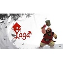 Yaga