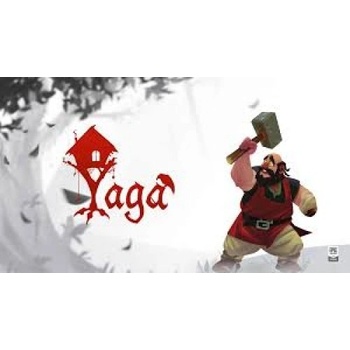 Yaga