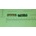 Compatible Ресет чип за 3'000k, 106R02777, регион NA/ WEU (Пакет от 5 бр. ) (106R02777-CHIPp:4)
