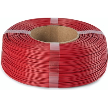 Spectrum ReFill PLA Premium Dragon Red - 1, 75 mm / 1000 g (81377)