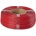 Spectrum ReFill PLA Premium Dragon Red - 1, 75 mm / 1000 g (81377)