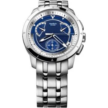 Image 1 of Swatch YRS400