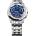 Swatch YRS400