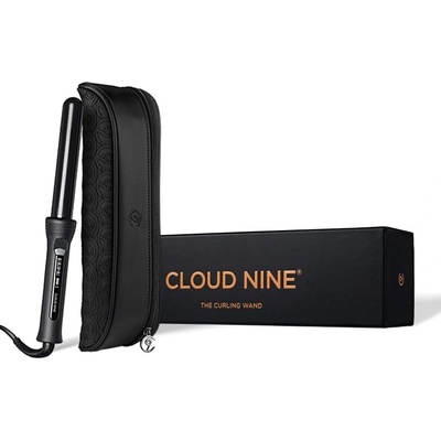 Cloud Nine TOOL The Curling Wand