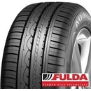 Osobní pneumatiky Fulda EcoControl HP 195/65 R15 91H