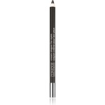 Clinique Cream Shaper for Eyes молив за очи цвят 101 Black Diamond 1, 2 гр