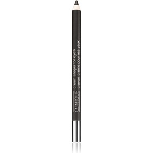 Clinique Cream Shaper for Eyes молив за очи цвят 101 Black Diamond 1, 2 гр