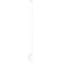Aldex 1087XXS