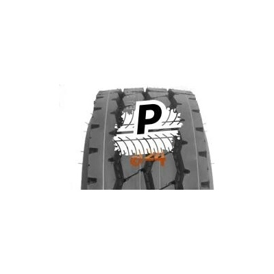 Linglong O/off Rundum KMA400 445/65 R22,5 169K
