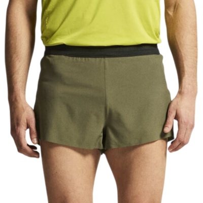 Craft Pro Hypervent 2 Split Short 1914586-664000