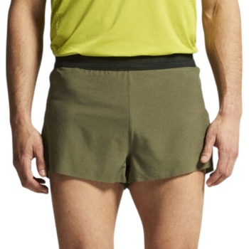 Craft Pro Hypervent 2 Split Short 1914586-664000